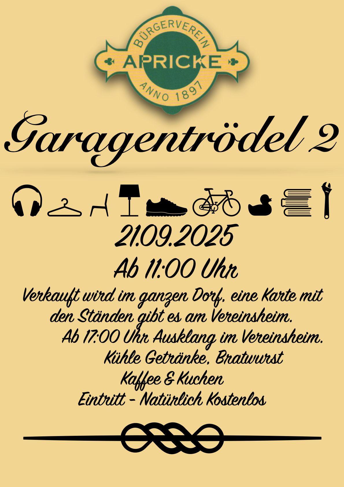 Wortposter_Apricke_final_version_1.1.1