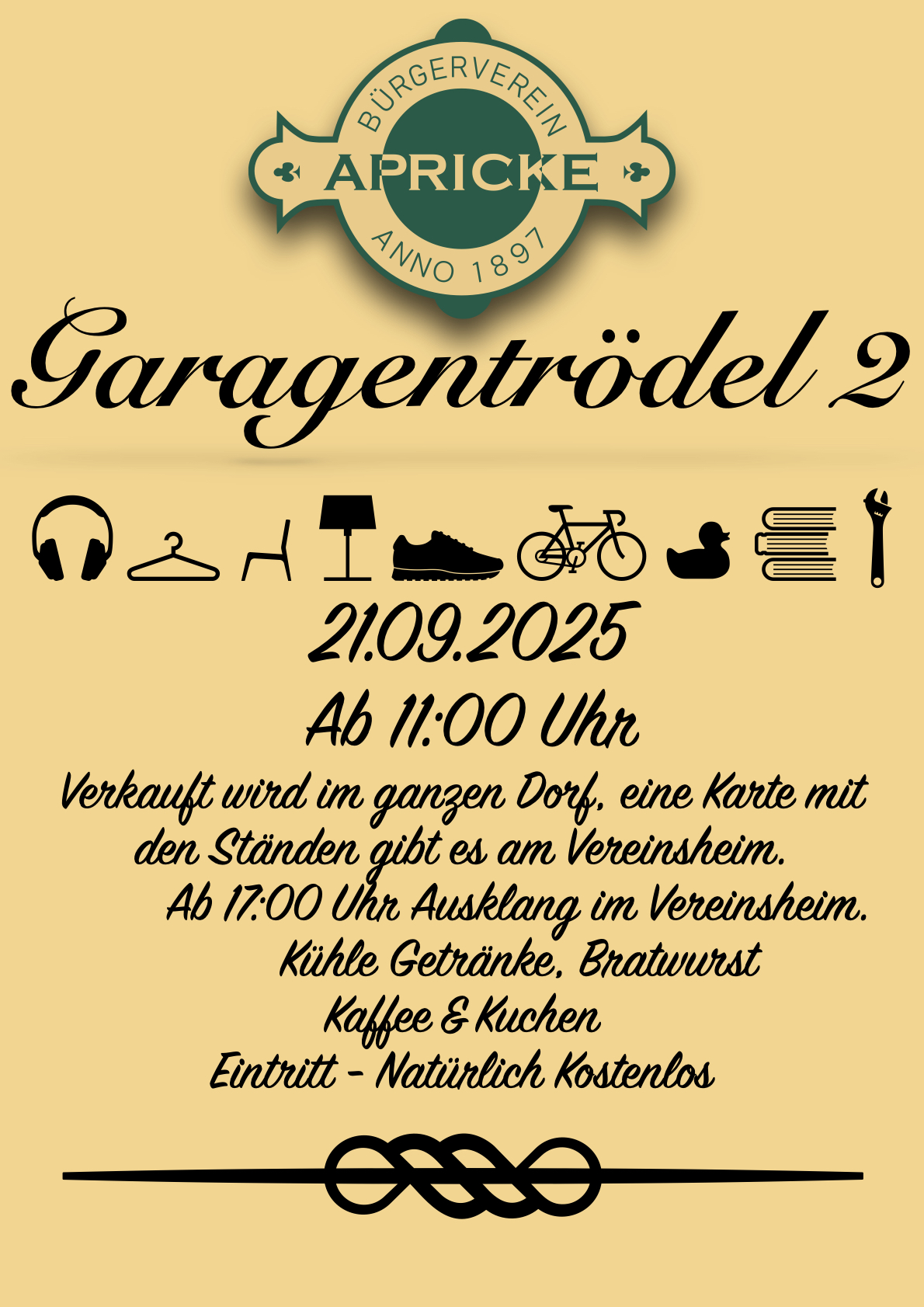 Wortposter_Apricke_final_version_1.1.1