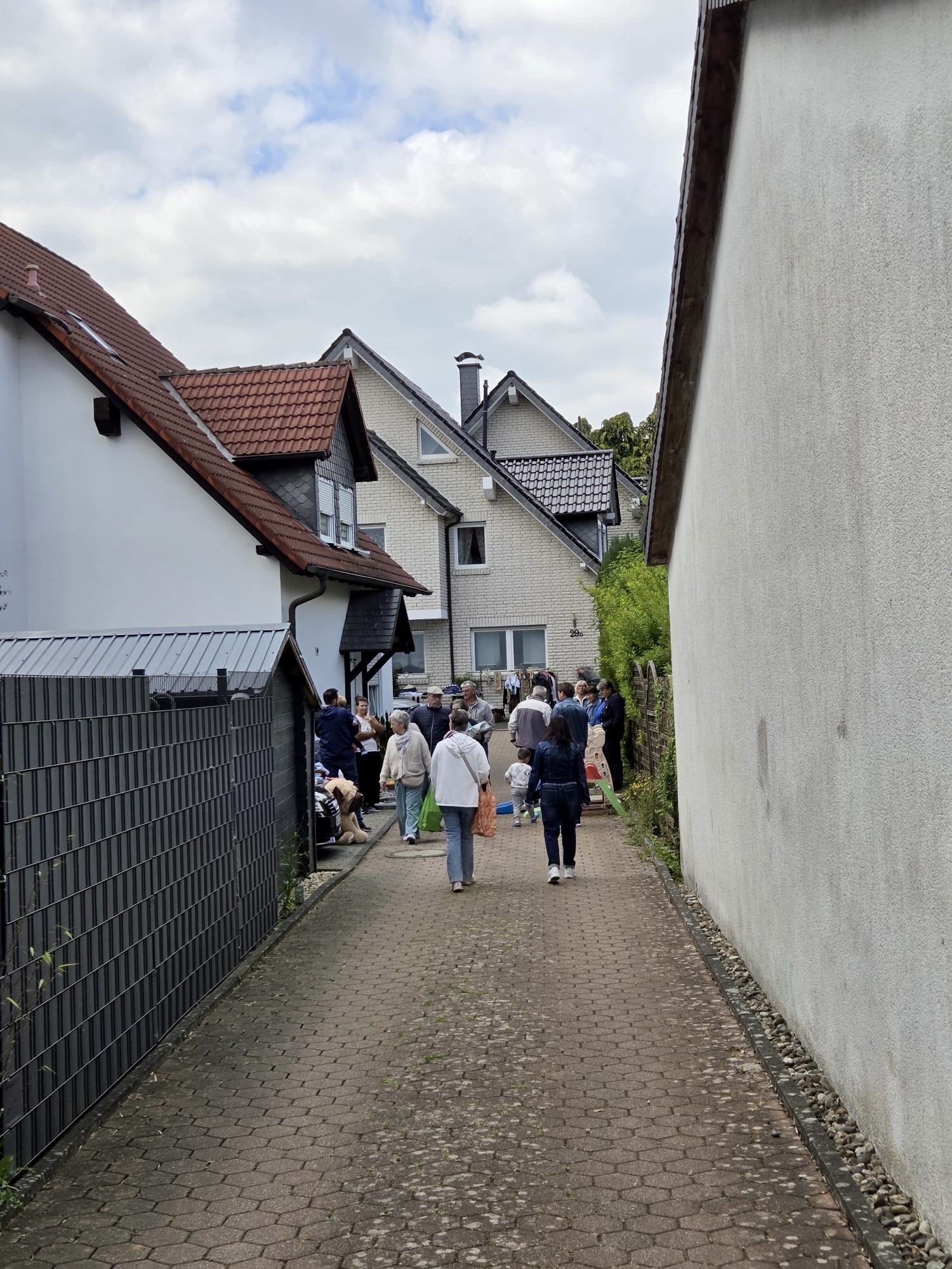PHOTO 2025 05 18 14 09 25 2