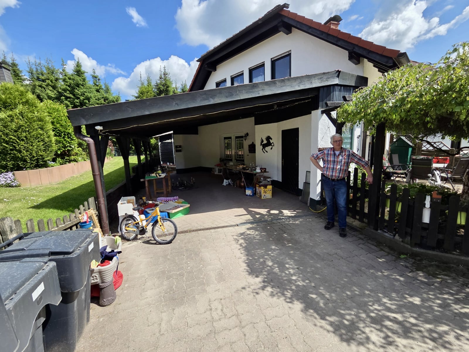 PHOTO 2025 05 18 17 34 58