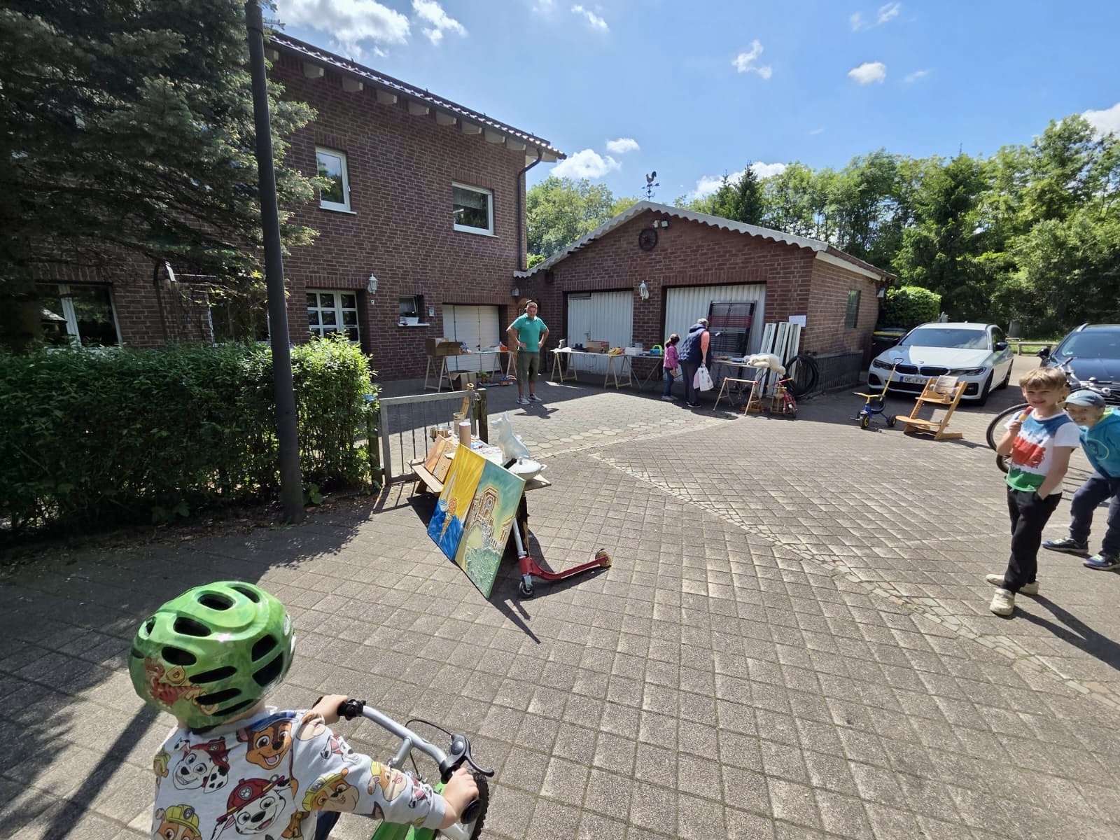 PHOTO 2025 05 18 17 35 01