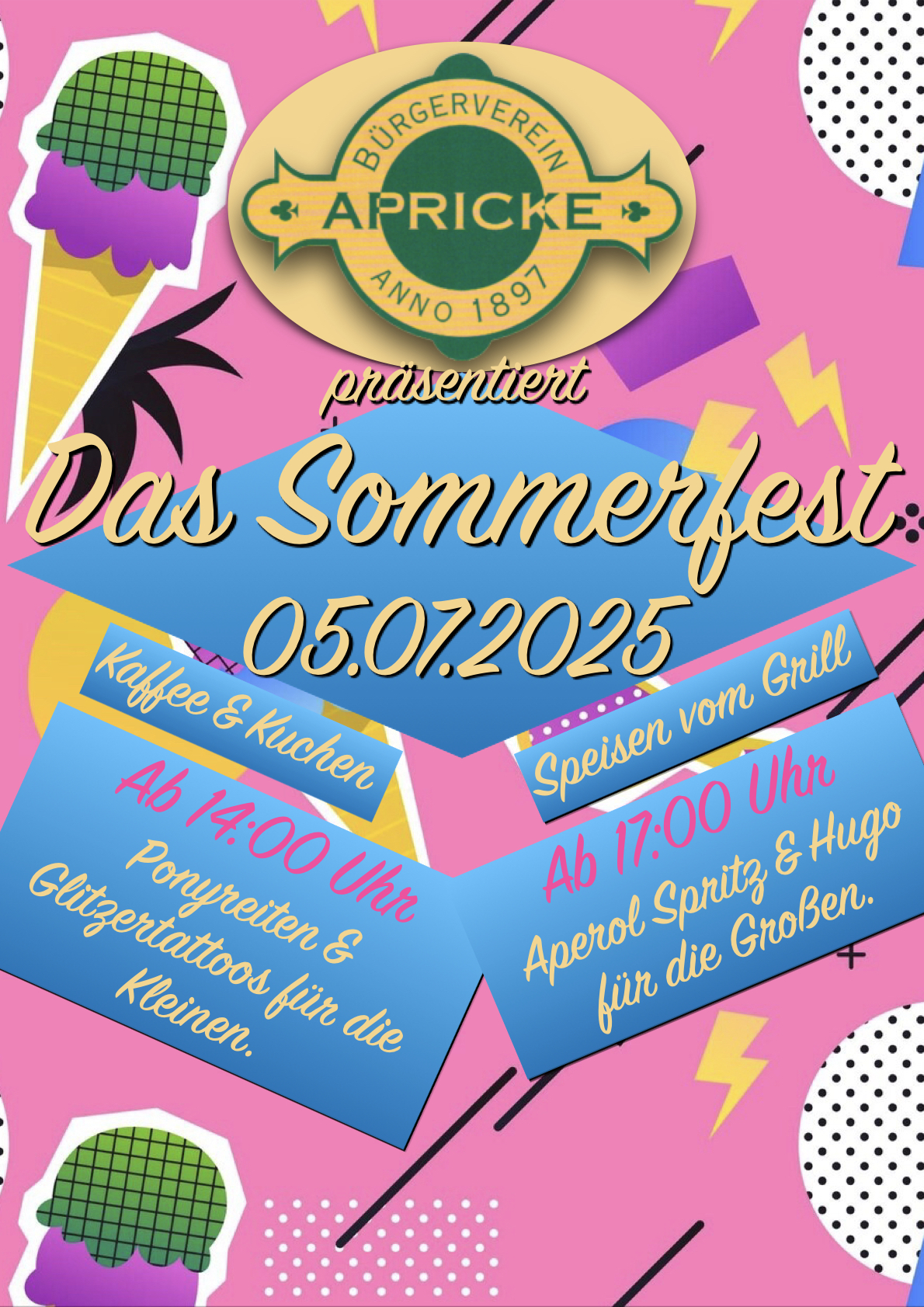 Wortposter_Apricke_final_version_1.1.1