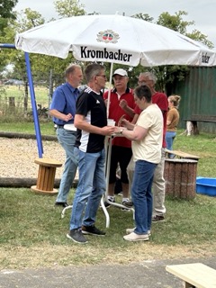 Sommerfest 2025 7