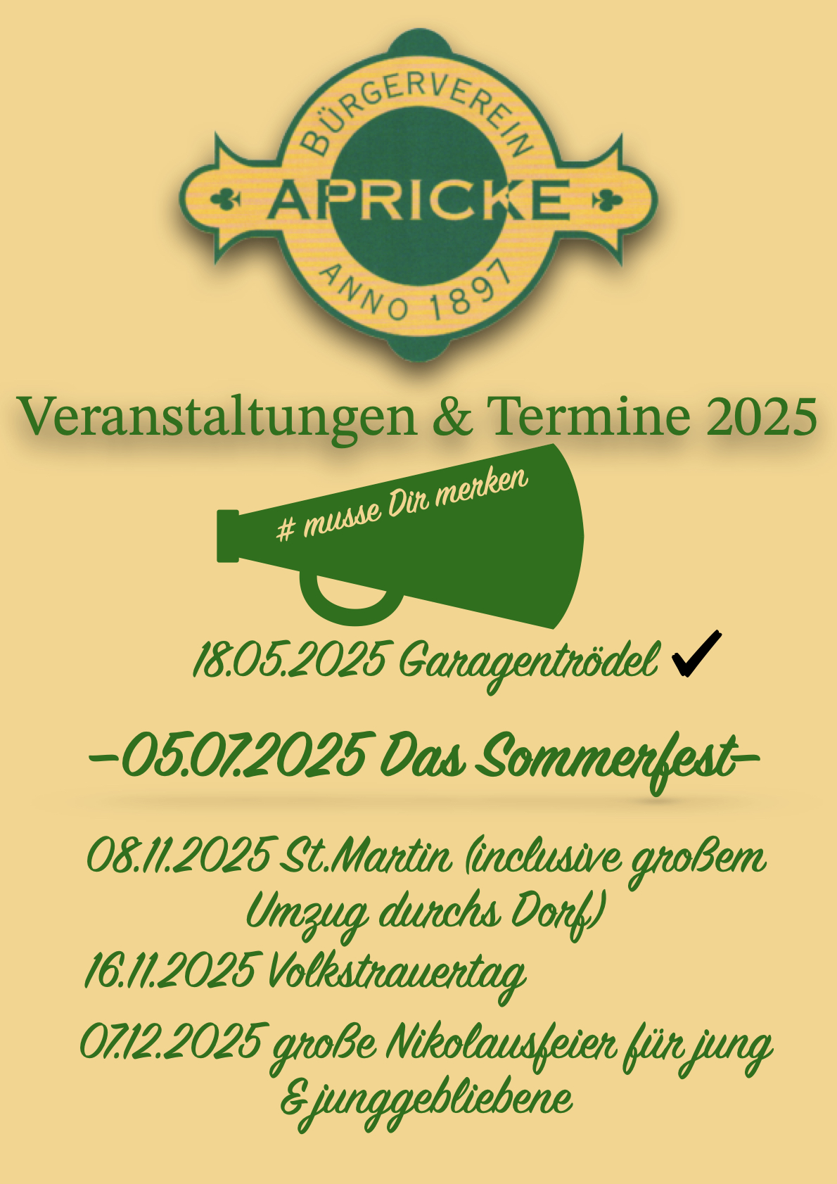 2025 Veranstaltungen.1