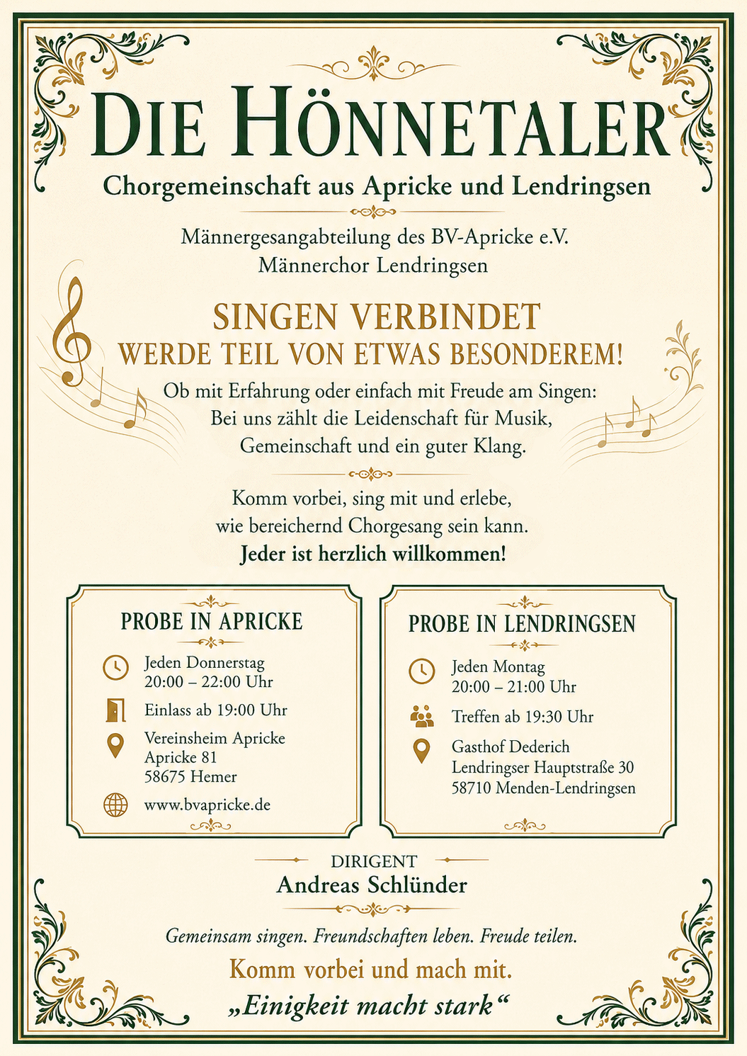 WerbungHönnetaler3final