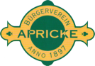 Bürgerverein Apricke